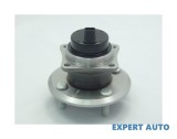 Rulment butuc roata spate Toyota Corolla (2001-2007)[_E12_] #1