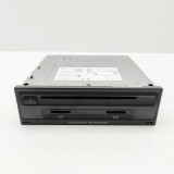 Magazie de CD-uri VW PASSAT Variant B8 3G5 2016 OEM: 3Q0035874A