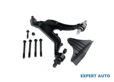 Bascula Volvo S70 (1996-2000)[874] #1 foto