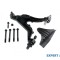 Bascula Volvo S70 (1996-2000)[874] #1