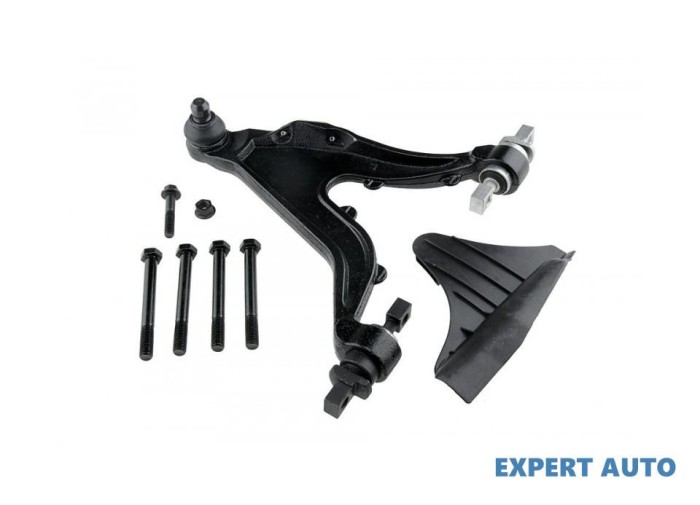 Bascula Volvo S70 (1996-2000)[874] #1