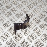 Balama Usa Stanga Fata Skoda Kamiq 2019 Originala 8X0831403E