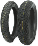 Anvelopa Pirelli MT60 RS 110/80R18 58H TL Cod Produs: MX_NEW 03160215PE