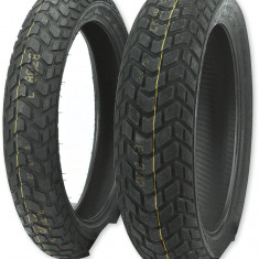 Anvelopa Pirelli MT60 RS 110/80R18 58H TL Cod Produs: MX_NEW 03160215PE