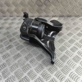 Suport motor dreapta TOYOTA C-HR _X2_, _H2_ 2023 OEM: 12305-0T420 30905838
