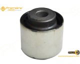 Tampon Motor Dr Cu Ac 539228 30601