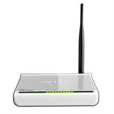 Tenda W311R+ 150Mbps Wireless N Router