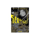 Search and Destroy Vol. 1