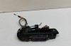 M&acirc;ner exterior ușă dreapta spate AUDI A5 Avant 2024 OEM: 8B3837812E | 31879166