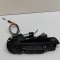 M&acirc;ner exterior ușă dreapta spate AUDI A5 Avant 2024 OEM: 8B3837812E | 31879166