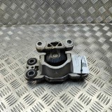 Suport motor st&acirc;nga LAND ROVER RANGE ROVER EVOQUE L538 2015 OEM: EJ32-7M121-AD 32099890