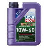 Ulei motor Synthoil Racetech GT1 10W60 1L