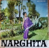 Disc Vinil 7# Narghita* - Narghita-Electrecord-EDC 862