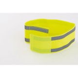 Banderola sport din lycra
