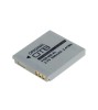 Baterie pentru Canon NB-4L 650mAh Li-Ion