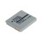 Baterie pentru Canon NB-4L 650mAh Li-Ion
