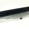 Accesorii pentru frigider Samsung RB38A7B6CS9/EF DA61-08936A SAMSUNG.