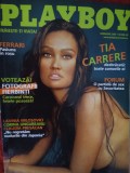 11 reviste Playboy de colectie