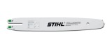 Lama drujba 22 dinti pas 3/8 30cm originala - compatibil Stihl MS 181 C-BE
