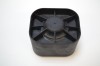 Sirena de alarma OPEL INSIGNIA A G09 2010 OEM: 13307087 | 2149281
