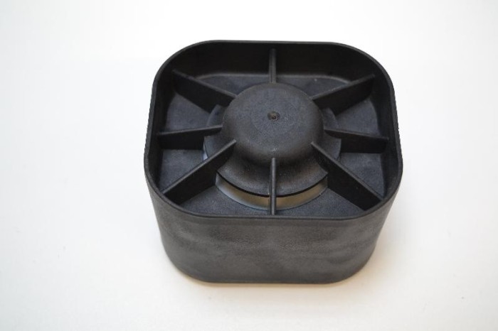 Sirena de alarma OPEL INSIGNIA A G09 2010 OEM: 13307087 | 2149281