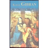 IISUS, FIUL OMULUI-KAHLIL GIBRAN-269209
