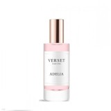 Verset Adelia Eau de Parfum pentru Femei 15ml Travel Size