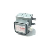 Magnetron Original Cuptor Microunde Electrolux AEG IKEA Cod Piesa 5550304009
