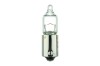 HELLA 8GH 002 473-191 STANDARD bec,lumini de stationare