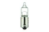 HELLA 8GH 002 473-191 STANDARD bec,lumini de stationare