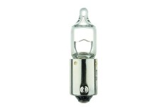 HELLA 8GH 002 473-191 STANDARD bec,lumini de stationare foto