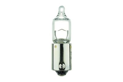 HELLA 8GH 002 473-191 STANDARD bec,lumini de stationare foto
