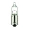 HELLA 8GH 002 473-191 STANDARD bec,lumini de stationare