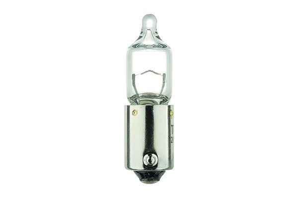 HELLA 8GH 002 473-191 STANDARD bec,lumini de stationare