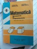 Matematica: Geometrie si Trigonometrie, Clasa a X-a - Cota, Popa, Vornicescu (1983) - Manual scolar