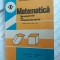 MATEMATICA GEOMETRIE SI TRIGONOMETRIE CLASA A X A - COTA , POPA ,VORNICESCU 1983