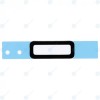 Samsung Galaxy A9 2018 (SM-A920F) Sticker adeziv Conector de &icirc;ncărcare USB GH02-17419A