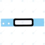 Samsung Galaxy A9 2018 (SM-A920F) Sticker adeziv Conector de &icirc;ncărcare USB GH02-17419A