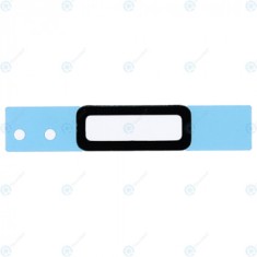 Samsung Galaxy A9 2018 (SM-A920F) Sticker adeziv Conector de &icirc;ncărcare USB GH02-17419A