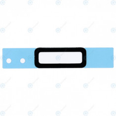 Samsung Galaxy A9 2018 (SM-A920F) Sticker adeziv Conector de încărcare USB GH02-17419A