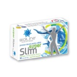 SUPER SLIM 30CPR, HELCOR