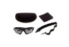Ochelari de soare multifunctional, WM Cod Produs: MX_NEW AB3650