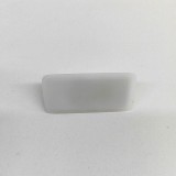 Iluminare interioară LEXUS RX _LA1_, _LH1_ 2023 OEM: 81340-48020 27729170