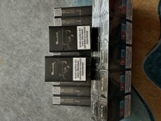 Dunhill Glo foto