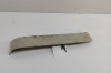 Ornament panou ușă dreapta spate TESLA MODEL X 2018 OEM: 1055015-00-B 30381271