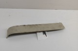 Ornament panou ușă dreapta spate TESLA MODEL X 2018 OEM: 1055015-00-B 30381271
