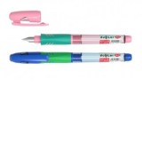 Stilou Duo Color DACO, ST208 (diverse modele/culori)