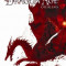 Dragon Age - Origins - PC [Second hand]