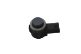 Senzor Parcare PDC Tesla Model 3 2020 OEM 1127503-12-C Negru Argintiu