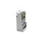 10x Vention CAT6 RJ45 Plug 8P8C Modular Network Plug AL456